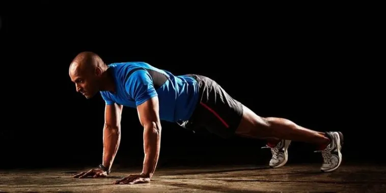 Bài Tập Thể Lực Trong Bóng Đá Giúp Cầu Thủ Bứt Phá Sức Mạnh