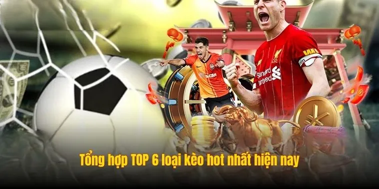 Cách Chơi Kèo Đội Ghi Bàn Trước Chuẩn Xác Từ Chuyên Gia