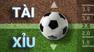 Cách Chơi Kèo 2.25 Hiệu Quả Trong Cá Độ Bóng Đá