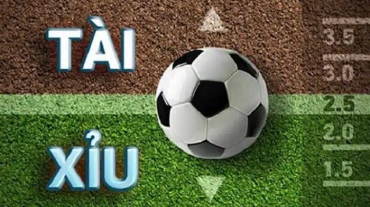 Cách Chơi Kèo 2.25 Hiệu Quả Trong Cá Độ Bóng Đá
