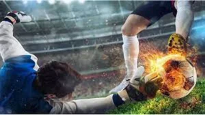 Cách Chơi Kèo Chấp 2 3/4 Đỉnh Cao Dành Cho Giới Đầu Tư