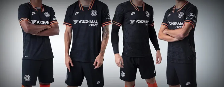 Tìm Hiểu Các Quy Định Về Trang Phục Bóng Đá Theo Chuẩn FIFA Mới Nhất